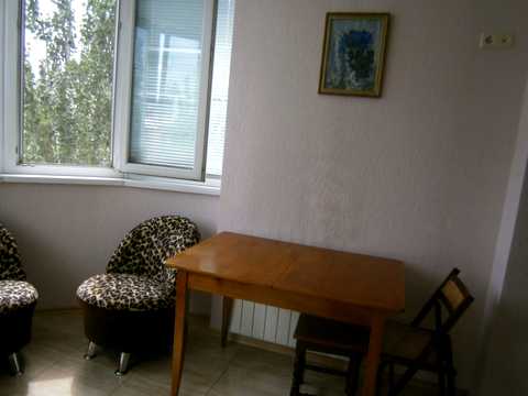 квартира за адресою Турівська вул., 31