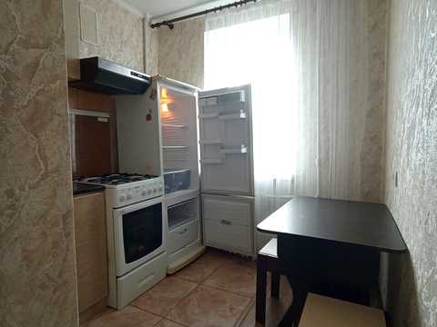 квартира за адресою Сім'ї Глодан вул. (Ільфа і Петрова), 6
