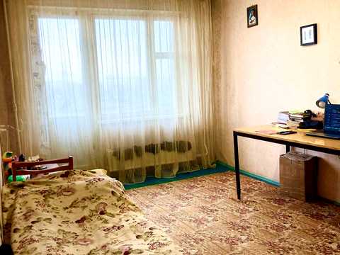 квартира за адресою Донецьке шосе, 131