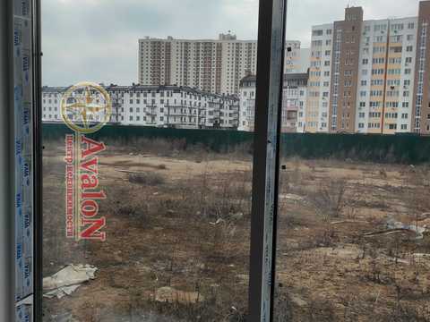 комерційна за адресою Бочарова, 70