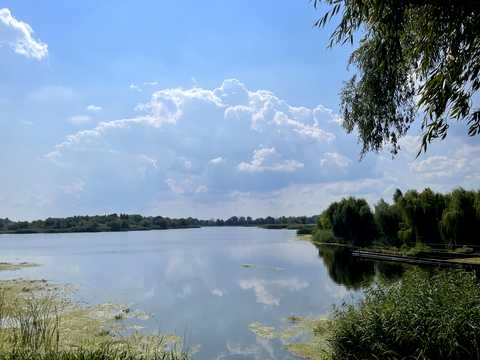 будинок за адресою Набережна