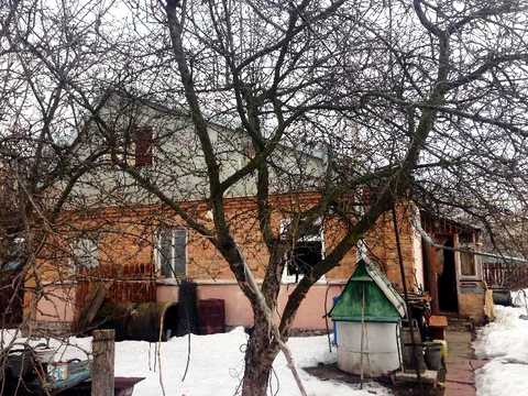 будинок за адресою шевченко, 6