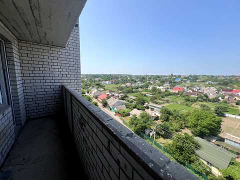 квартира за адресою Садова вул., 10-А