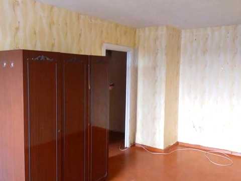 квартира по адресу Роменская ул., 90