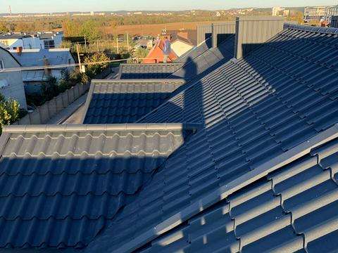 будинок за адресою Маркіяна Шашкевича вул., 12