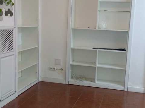 комерційна за адресою Німецька вул. (Тельмана), 3