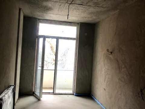 квартира за адресою Руська вул., 23