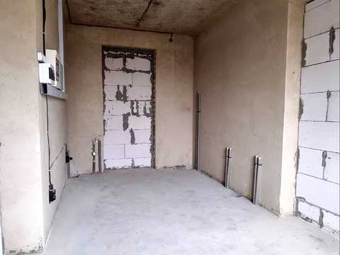комерційна за адресою Тарасівська вул., 1