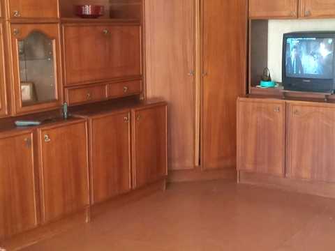 квартира по адресу Лазурная ул., 6