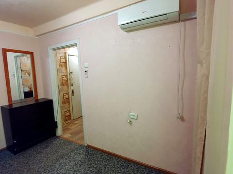 квартира по адресу Андрея Малышко ул., 17