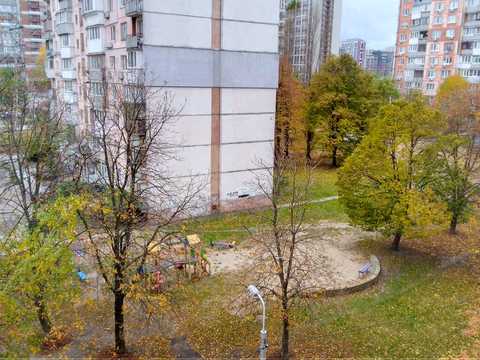 квартира за адресою Європейського Союзу просп. (Правди), 70-А