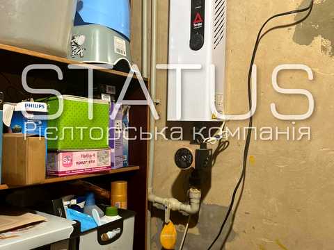 дом по адресу Вакуленцівська ул., 1А