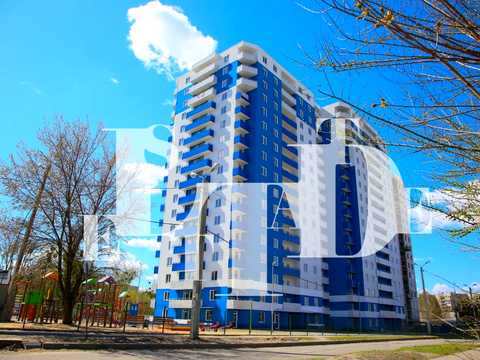 квартира за адресою Зерновая, 47