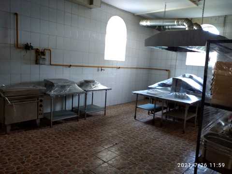 коммерческая по адресу Житомирская, 86