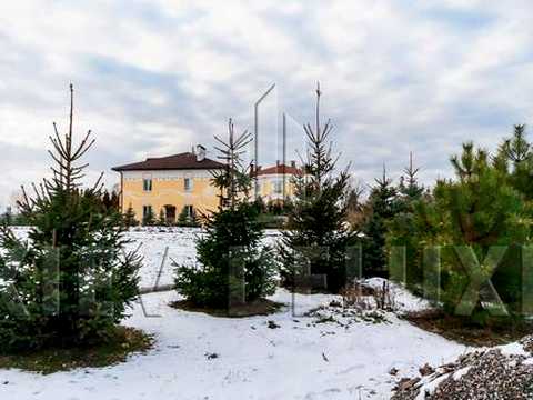 будинок за адресою Центральная