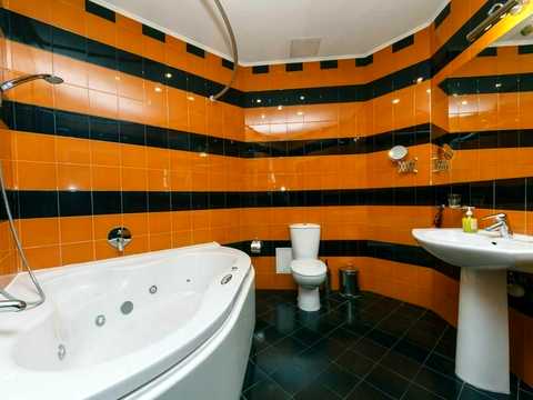 квартира за адресою Басейна вул., 17