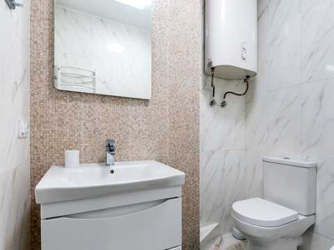 квартира по адресу Коперника ул., 3