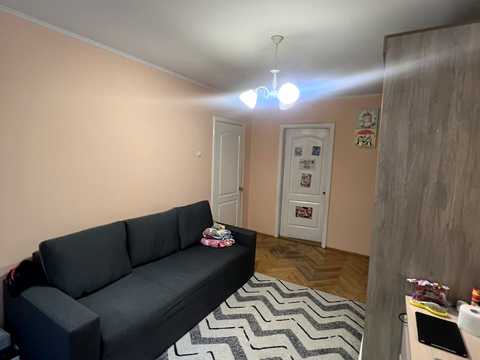 квартира по адресу Научная ул., 8