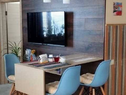 квартира за адресою Юрія Кондратюка вул., 5