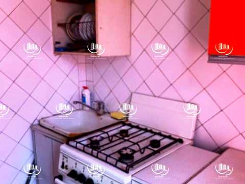квартира за адресою Каденюка вул. (Танкопія), 15