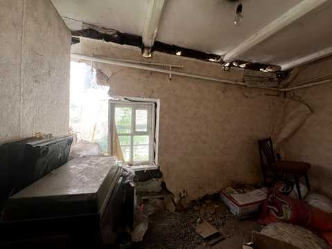 участок по адресу центральна, 55