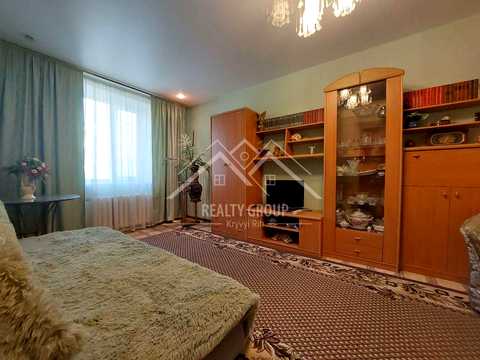 квартира по адресу Вадима Гурова ул. (Постышева), 12