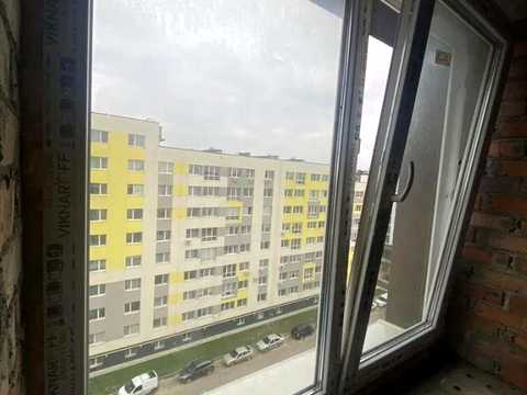 квартира за адресою Героїв Крут вул., 4а