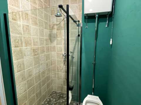 квартира по адресу Иорданская ул., 5