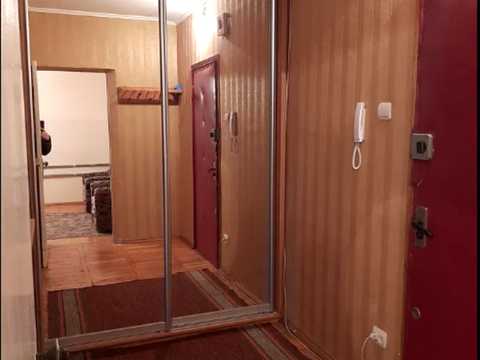 квартира по адресу Иорданская ул. (Лайоша Гавро), 5-А