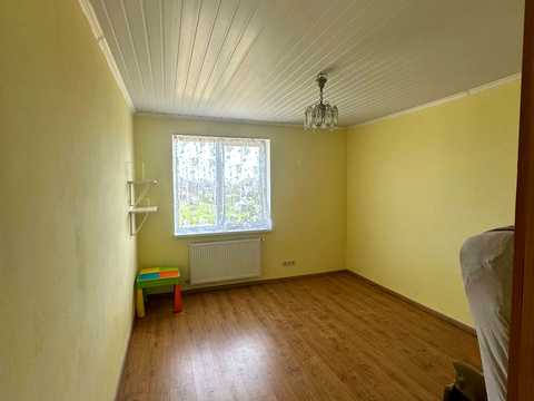будинок за адресою Польова, 34