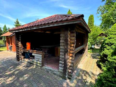 дом по адресу затишна, 5