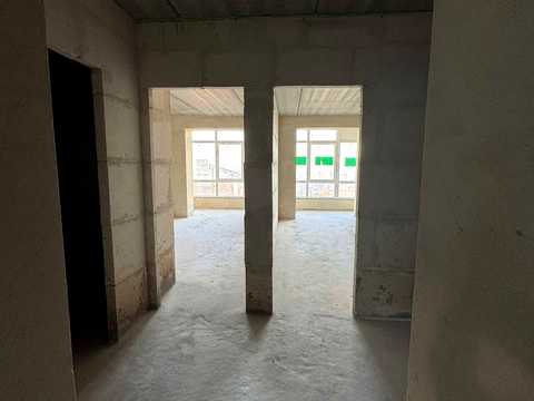 квартира за адресою Височана вул., 18 к1