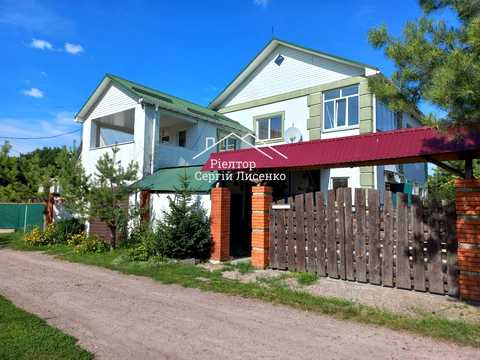 будинок за адресою провулок Степовий, 25