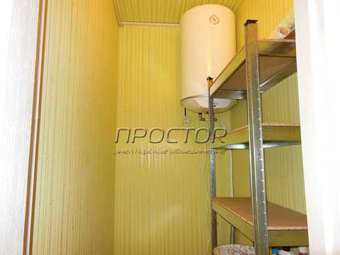 квартира за адресою Дністровська вул., 19