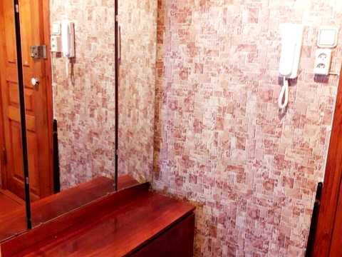 квартира за адресою 92 бригади вул. (Сергія Грицевця), 54