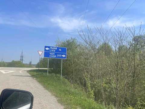 1796204245683553
