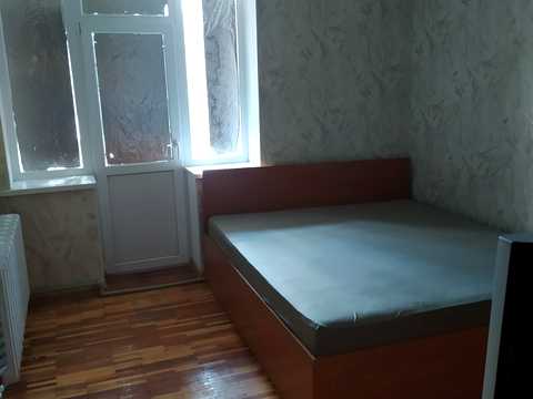 квартира за адресою Полтава, Юліана Матвійчука вул. (), 88