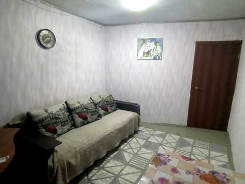 квартира за адресою Металургів просп., 32
