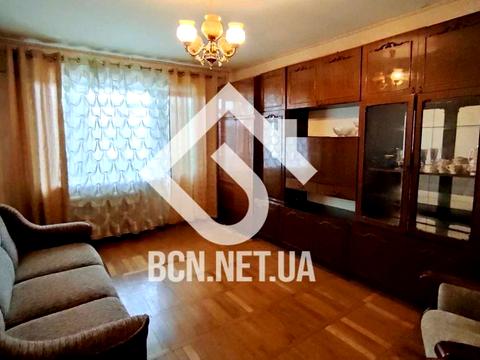 квартира по адресу ул.Мазина , 1