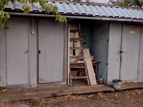 дом по адресу 9 Января, 3