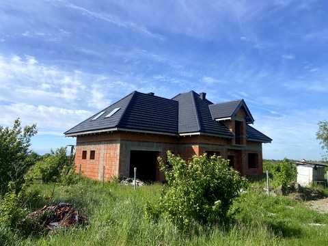 будинок за адресою Квіткова, 13