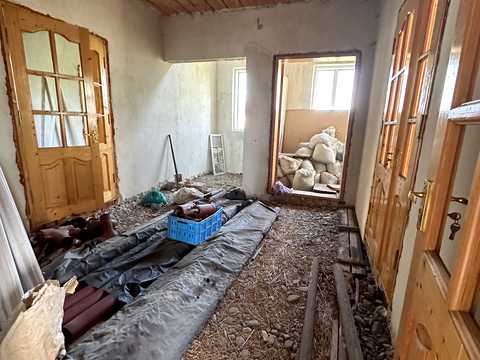 будинок за адресою Галицька вул., 20