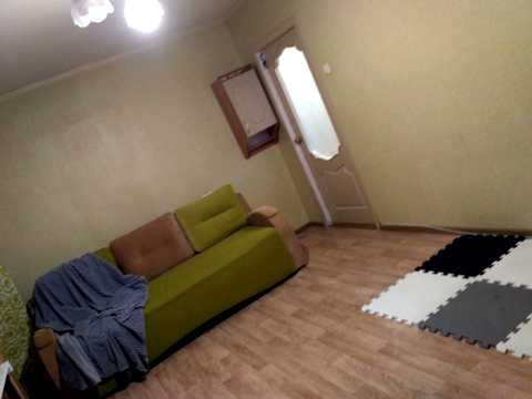 квартира по адресу Щекавицкая ул., 41