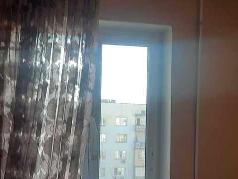 квартира за адресою Головківська вул., 50