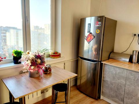 квартира за адресою Тарасівська вул., 10-В