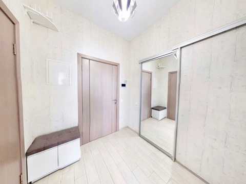 квартира за адресою Саперне Поле вул., 12