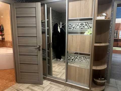 будинок за адресою Пирогова вул., 350