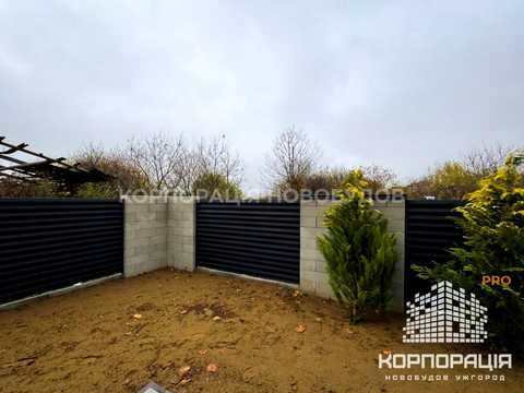 будинок за адресою Дулова, 10Б