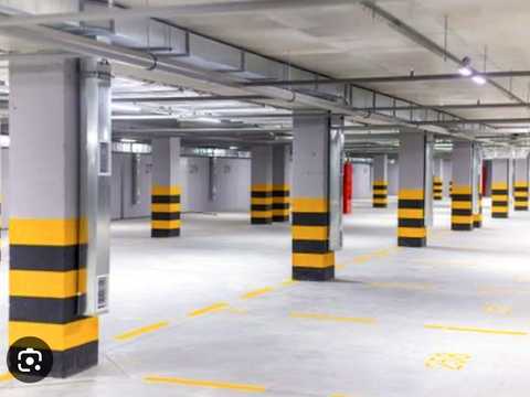 комерційна за адресою Курортний пров., 1Б