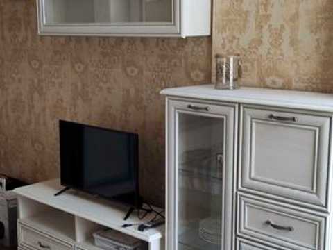 квартира за адресою Родини Крістерів вул., 20
